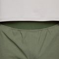Men's climbing shorts Black Diamond Sierra green AP7511013010XLG1 3