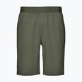 Men's climbing shorts Black Diamond Sierra green AP7511013010XLG1 5