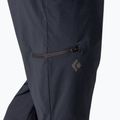 Black Diamond Technician Alpine men's climbing trousers black AP751105 4