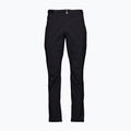 Black Diamond Technician Alpine men's climbing trousers black AP751105 6