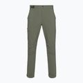 Men's Black Diamond Technician Alpine climbing trousers green AP751105 3