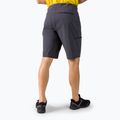 Black Diamond Valley men's climbing shorts carbon AP751106 3