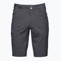 Black Diamond Valley men's climbing shorts carbon AP751106 6