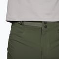 Men's climbing shorts Black Diamond Valley AP75110630100341 4