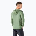 Men's trekking sweatshirt Black Diamond Crag Hoody green AP7520003050SML1 3