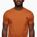 Black Diamond Crag trekking shirt orange AP7520016041SML1 3