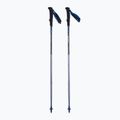 Black Diamond Distance Z grey trekking poles BD11253210161001 2