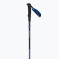 Black Diamond Distance Z grey trekking poles BD11253210161001 3