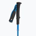 Black Diamond Distance Carbon Z trekking poles blue BD11253540311151 2