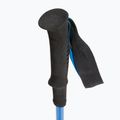 Black Diamond Distance Carbon Z trekking poles blue BD11253540311151 3