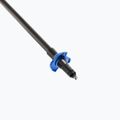 Black Diamond Distance Carbon Z trekking poles blue BD11253540311151 4