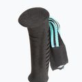 Women's trekking poles Black Diamond Distance Carbon Z blue BD11253640501051 2