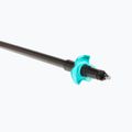 Women's trekking poles Black Diamond Distance Carbon Z blue BD11253640501051 3