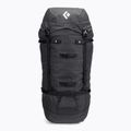 Black Diamond Speed 40 l climbing backpack grey BD6812370004S_M1