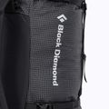 Black Diamond Speed 40 l climbing backpack grey BD6812370004S_M1 6