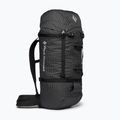 Black Diamond Speed 40 l climbing backpack grey BD6812370004S_M1 7