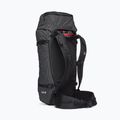 Black Diamond Speed 40 l climbing backpack grey BD6812370004S_M1 8