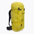 Black Diamond Speed 40 l climbing backpack yellow BD6812377006M_L1 3