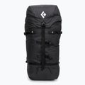 Black Diamond Speed 30 l trekking backpack black BD6812380004S 2