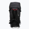 Black Diamond Speed 30 l trekking backpack black BD6812380004S 3