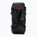Black Diamond Speed 22 l climbing backpack grey BD681239 3