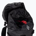 Black Diamond Speed 22 l climbing backpack grey BD681239 6