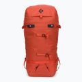 Black Diamond Speed Zip 33 l climbing backpack orange BD6812408001S_M1 2