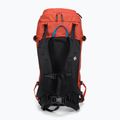 Black Diamond Speed Zip 33 l climbing backpack orange BD6812408001S_M1 3