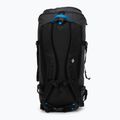 Black Diamond Speed Zip 24 l climbing backpack black BD6812410004ALL1 3