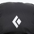 Black Diamond Speed Zip 24 l climbing backpack black BD6812410004ALL1 4