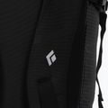 Black Diamond Speed Zip 24 l climbing backpack black BD6812410004ALL1 5