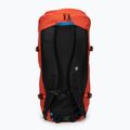 Black Diamond Speed Zip 24 l climbing backpack orange BD6812418001ALL1 3