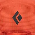 Black Diamond Speed Zip 24 l climbing backpack orange BD6812418001ALL1 4