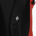 Black Diamond Speed Zip 24 l climbing backpack orange BD6812418001ALL1 5