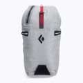 Black Diamond Blitz 20 l climbing backpack grey BD6812461000ALL1