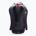 Black Diamond Blitz 20 l climbing backpack grey BD6812461000ALL1 2