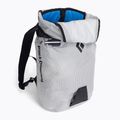 Black Diamond Blitz 20 l climbing backpack grey BD6812461000ALL1 4