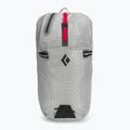 Black Diamond Blitz 28 l climbing backpack grey BD6812471000ALL1