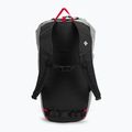Black Diamond Blitz 28 l climbing backpack grey BD6812471000ALL1 2