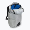 Black Diamond Blitz 28 l climbing backpack grey BD6812471000ALL1 4