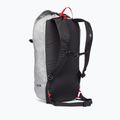 Black Diamond Blitz 28 l climbing backpack grey BD6812471000ALL1 6