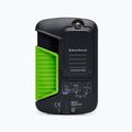 Black Diamond Bd Recon X Beacon avalanche detector black BD1510120000ALL1 2