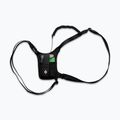 Black Diamond Bd Recon X Beacon avalanche detector black BD1510120000ALL1 4
