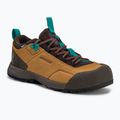 Men's Black Diamond Mission LT approach shoes brown BD58003294270801