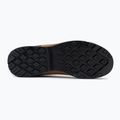 Men's Black Diamond Mission LT approach shoes brown BD58003294270801 4