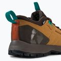 Men's Black Diamond Mission LT approach shoes brown BD58003294270801 8