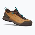 Men's Black Diamond Mission LT approach shoes brown BD58003294270801 9