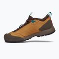 Men's Black Diamond Mission LT approach shoes brown BD58003294270801 10