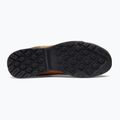 Men's Black Diamond Mission LT approach shoes brown BD58003294270801 12