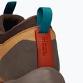 Men's Black Diamond Mission LT approach shoes brown BD58003294270801 14